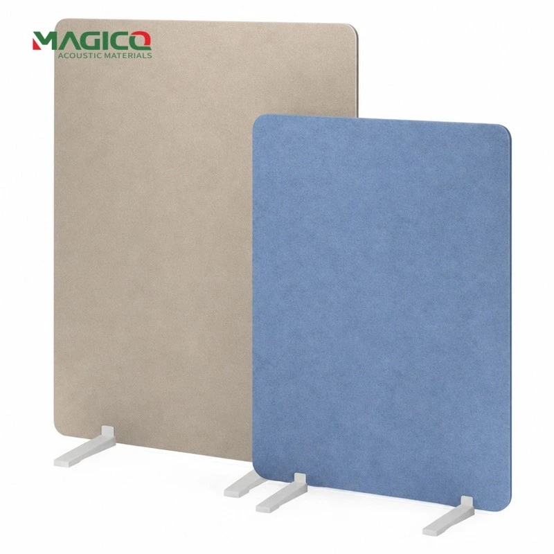 screen-pair-metal-sand-dustyblue-800x800