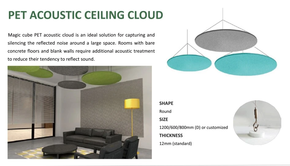 polyester fiber acoustic panel 11 polyester fiber acoustic panel 11