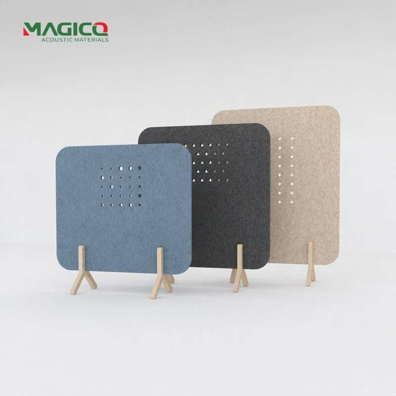free standing sound panels free standing sound panels